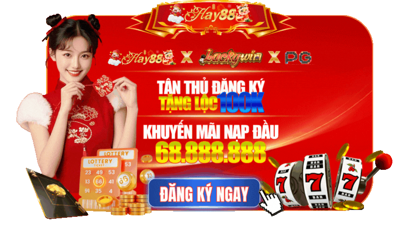 VND789