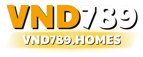 Vnd789