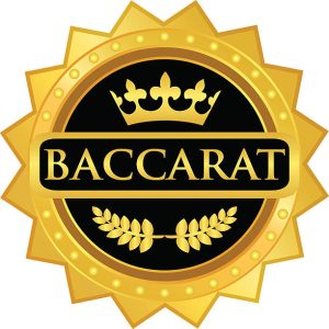 Cách chơi Baccarat hiệu quả Hay88 – Đánh đâu trúng đó, không lo về chỗ