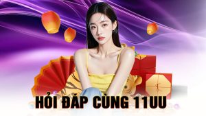 Hỏi Đáp Cùng 11UU – Giải Mã Mọi Thắc Mắc Trong 1 Nốt Nhạc