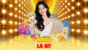 NN88 Là Gì?