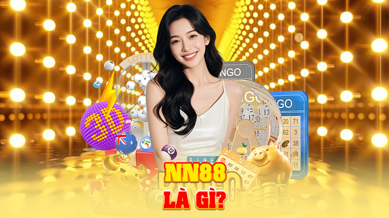 NN88 Là Gì?